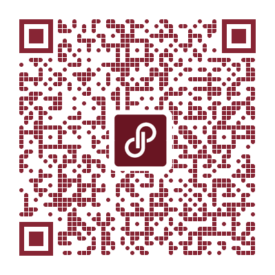 d5efbc7d95c2.png