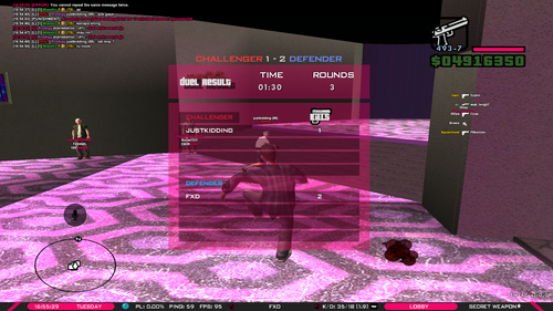 647289d5e8ed.png