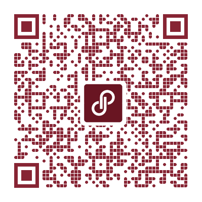 2a9efe5296f5.png
