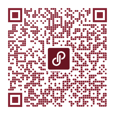286fac1e83f4.png