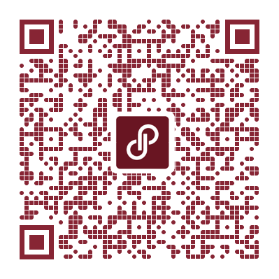 e54431b609ef.png