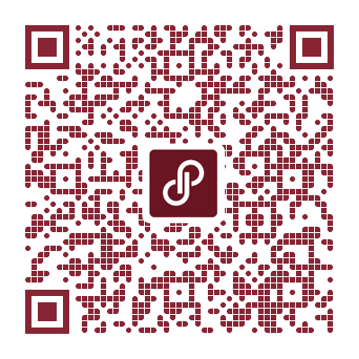 36a8eac29397.png