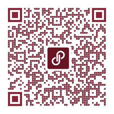 5449e1e31ad7.png