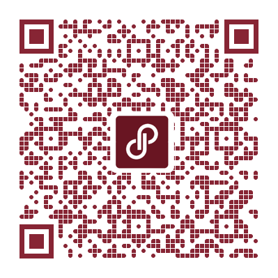 62550c827feb.png