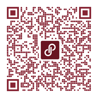 167573e3ba48.png