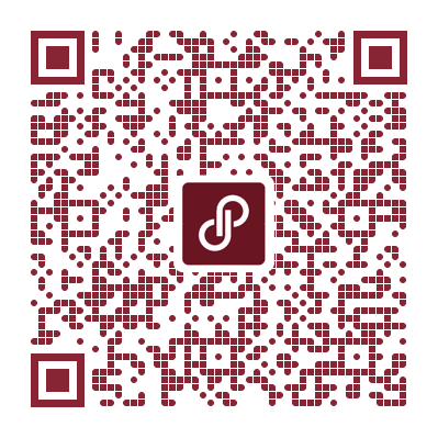b839a2c9b6c2.png