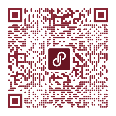 ed6a829c08e4.png