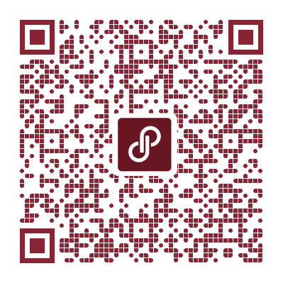 9f5929976559.png