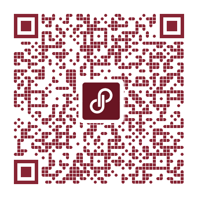 34022bd7e44b.png