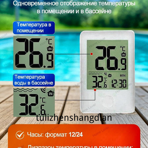 1780758432322.jpg