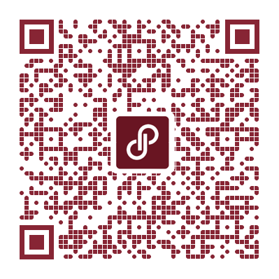 851b4b046ba2.png