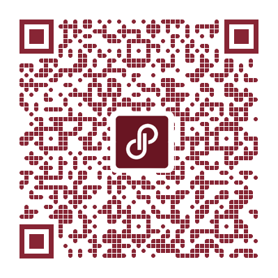 f349bab5e76a.png