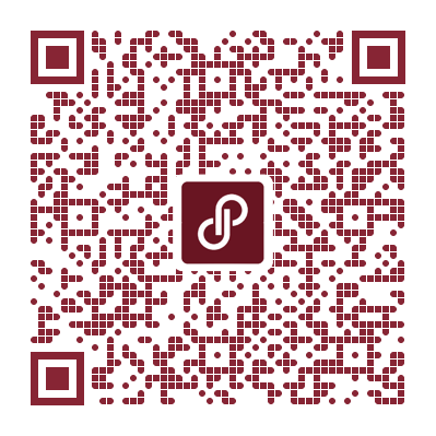 d29d8009af92.png