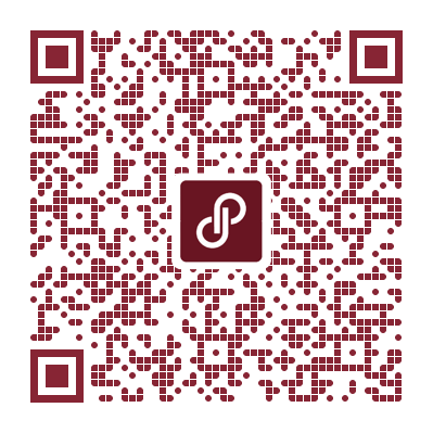 2fd2ff81534b.png