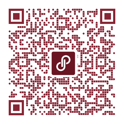 f3f770b032ee.png