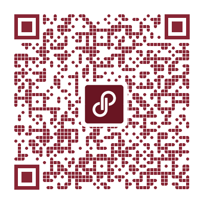 a851b2df633c.png