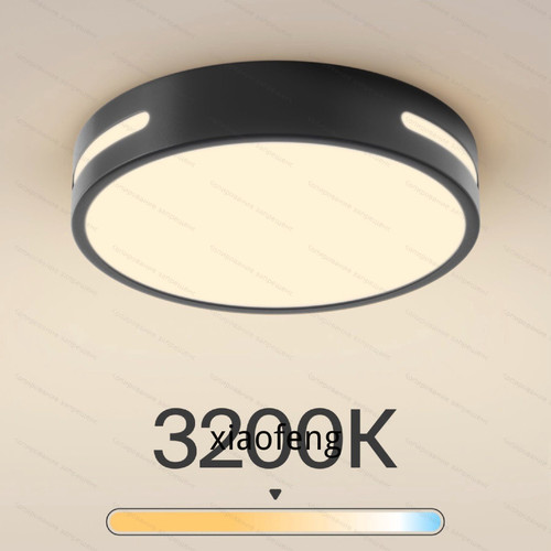 1780759933876.jpg