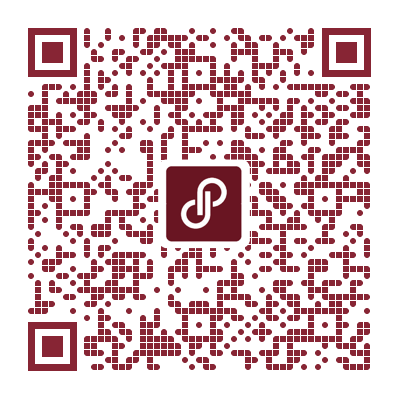 4a0552e5c959.png