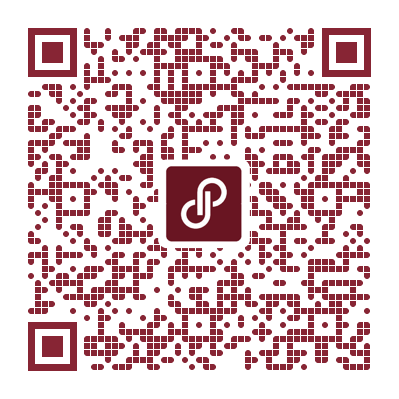 46aa047877f9.png