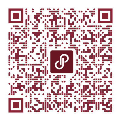 5816efae6f63.png