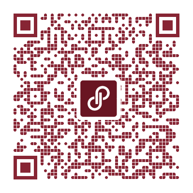 fa2f88a405de.png