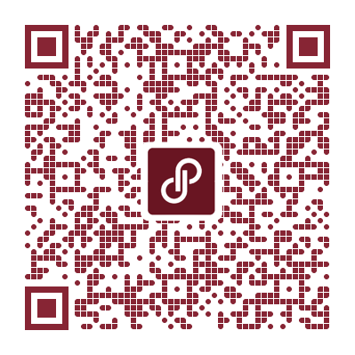 fcb5b592a11e.png
