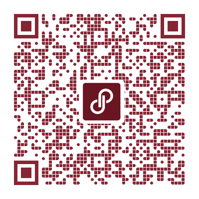 9f66e873948e.png