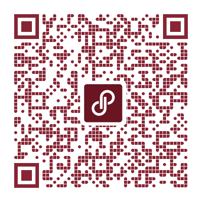 067e016a4001.png