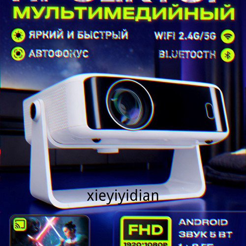 1780759923988.jpg