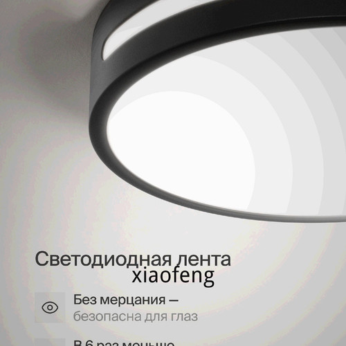1780759922692.jpg