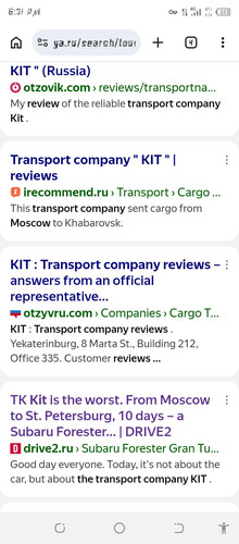 Screenshot 20260606 183128.jpg