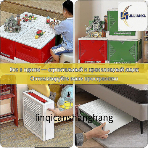 1780759050810.jpg