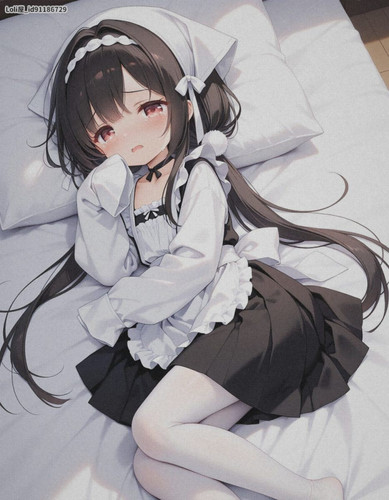 8d30df875890.jpg