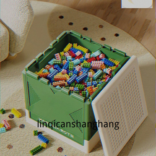 1780759091690.jpg