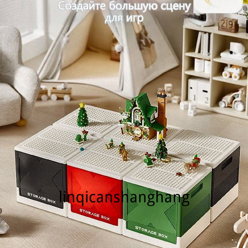 1780759086426.jpg