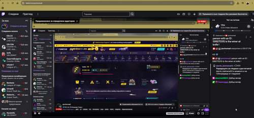 chrome m34bBBZxAG.png