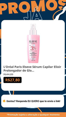 oferta.jpg