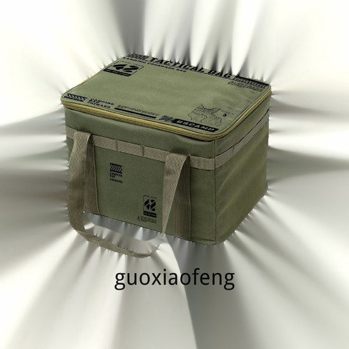1780759426649.jpg