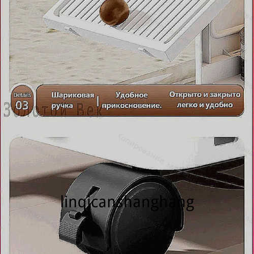 1780759462726.jpg