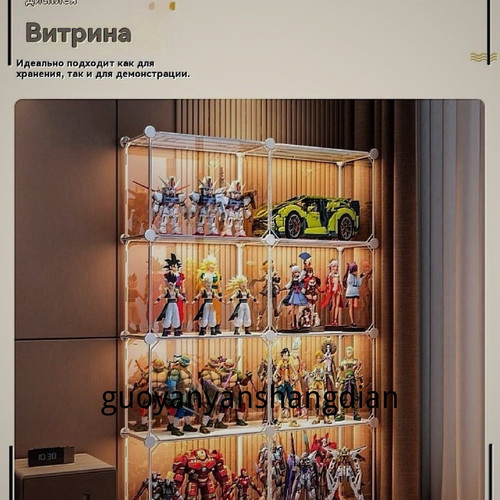 1780759464407.jpg