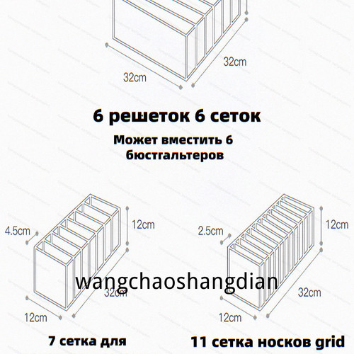 1780759460877.jpg