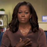 facts obama.gif