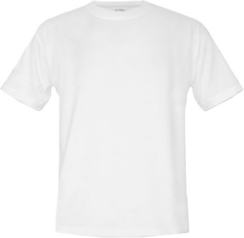 Camiseta.png