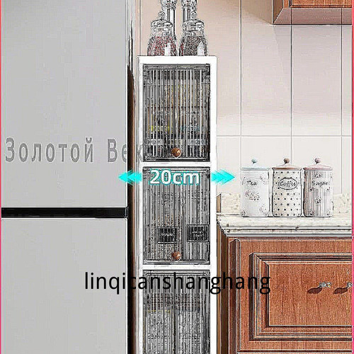 1780759471464.jpg