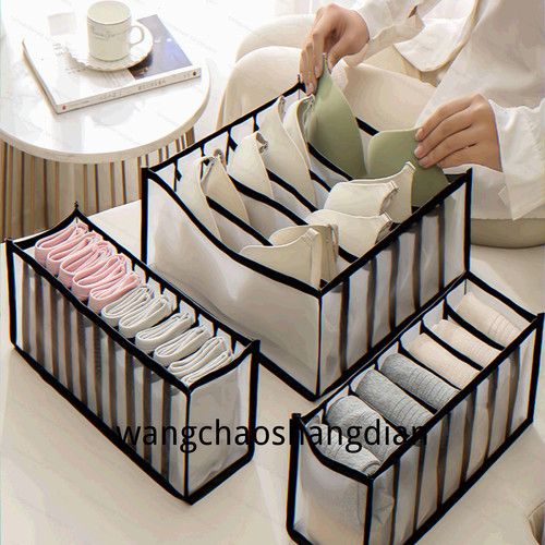 1780759437061.jpg