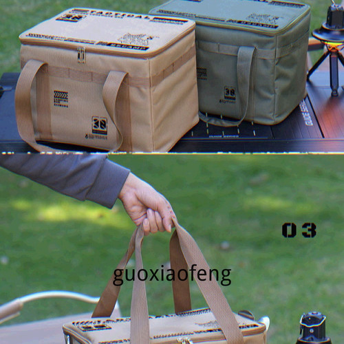 1780759463678.jpg