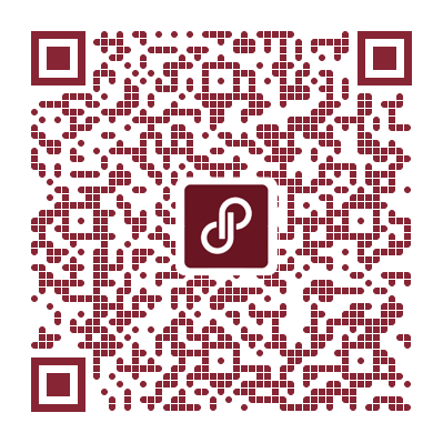 6607433e336b.png