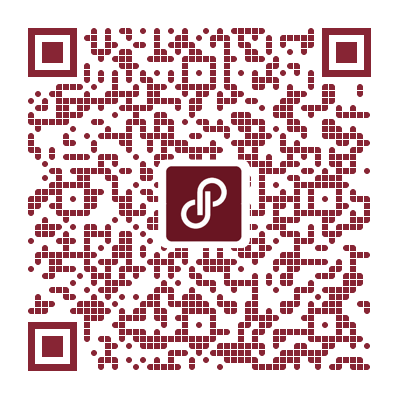 959759015a35.png