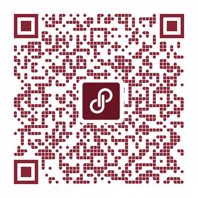 948c456868f5.png