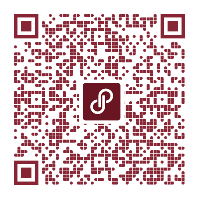 8a4e8a29d8a0.png